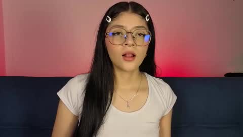 ... .          . ... online show from February 11, 12:54 pm