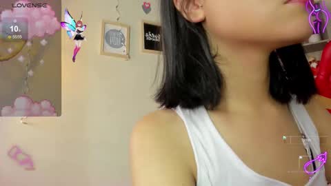 Lana online show from September 25, 3:16 pm