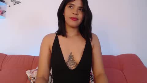 Snapshot of lana_fenty chatting on September 14, 8:19 pm Lana online show from September 14, 8:19 pm