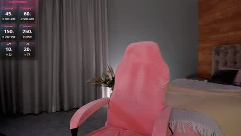 Snapshot of lana_hawana chatting on May 31, 3:30 pm Lana online show from May 31, 3:30 pm