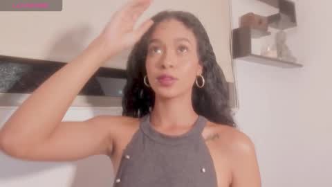 LANA online show from September 12, 1:49 am