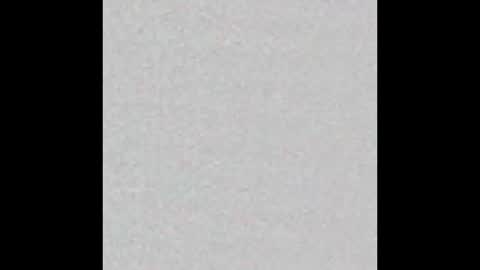 Lana     igauroraaaaaaaaa 1 online show from March 2, 3:24 am