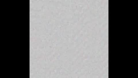 Lana     igauroraaaaaaaaa 1 online show from March 9, 3:01 am