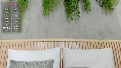 lana_lann online show from January 14, 11:49 am