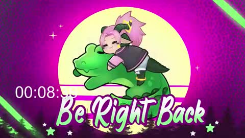 lana_lann online show from February 23, 3:59 am