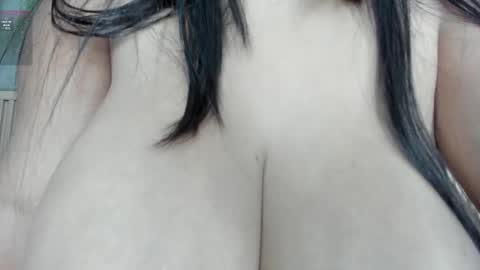 lana_lann online show from March 18, 11:46 am