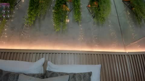 lana_lann online show from March 29, 12:49 pm