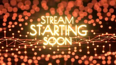 lana_legs53 online show from April 4, 6:55 am