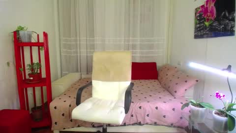 Snapshot of lana_love1 chatting on January 26, 5:02 am Lana online show from January 26, 5:02 am