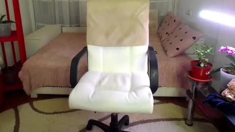 Snapshot of lana_love1 chatting on February 23, 8:00 pm Lana online show from February 23, 8:00 pm