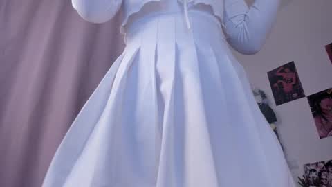 Eva online show from January 9, 3:09 am