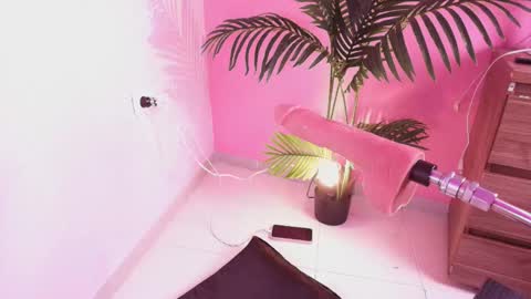 LANA online show from October 9, 4:10 am