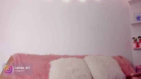 Snapshot of lana_owens1 chatting on June 1, 11:39 pm Lana Owens online show from June 1, 11:39 pm