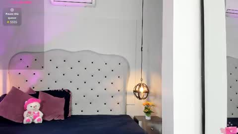 lana_rhoaades online show from July 4, 11:49 am