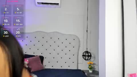 lana_rhoaades online show from July 6, 11:51 am