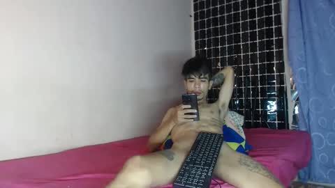 lana_robertt online show from January 10, 8:07 am