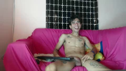 lana_robertt online show from January 19, 10:50 am