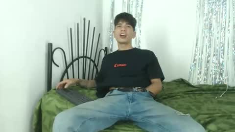 lana_robertt online show from February 15, 6:54 am