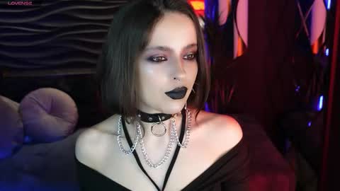 Snapshot of lana_soft chatting on November 26, 1:34 pm Miss Lana online show from November 26, 1:34 pm