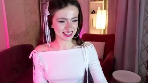 Snapshot of lana_soft chatting on November 27, 1:35 pm Miss Lana online show from November 27, 1:35 pm