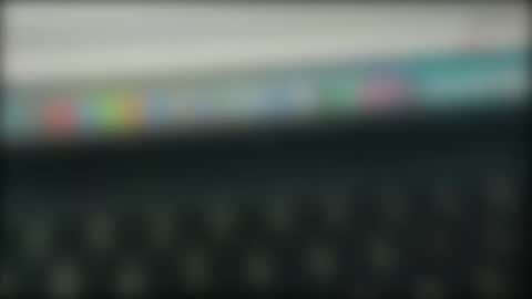 lana_swetty online show from May 25, 10:05 pm