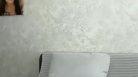 lana_swetty online show from May 26, 3:30 pm