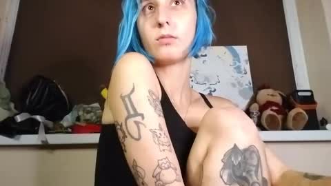 Snapshot of lana_tews chatting on September 26, 8:02 pm lana_tews online show from September 26, 8:02 pm