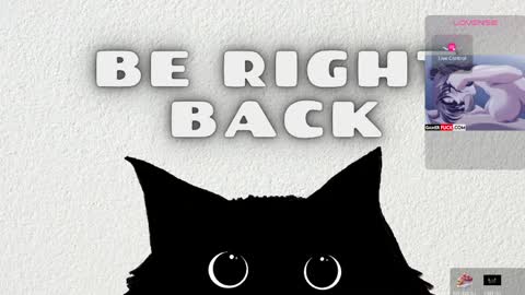 Lana online show from March 30, 3:51 am