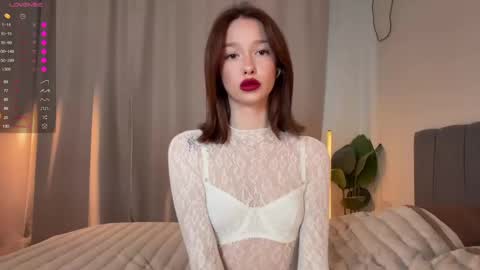 Cleo online show from May 1, 12:10 pm