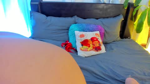 emma online show from January 24, 11:04 am