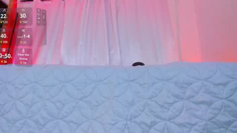 emma online show from October 9, 8:29 pm