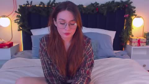 lana online show from January 7, 10:29 am