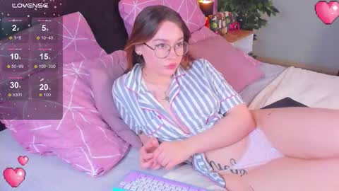 lana online show from January 8, 10:39 am