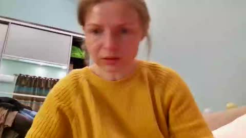 Lana online show from May 2, 11:59 am