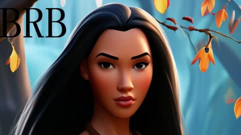 LanaBakers NONUDE MODEL online show from March 10, 2:28 am