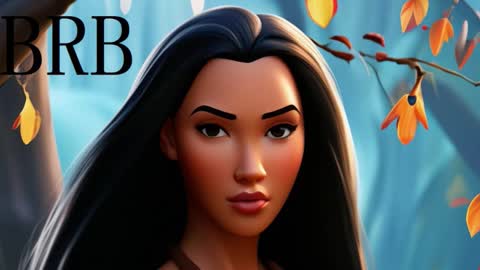 LanaBakers NONUDE MODEL online show from September 9, 2:55 am