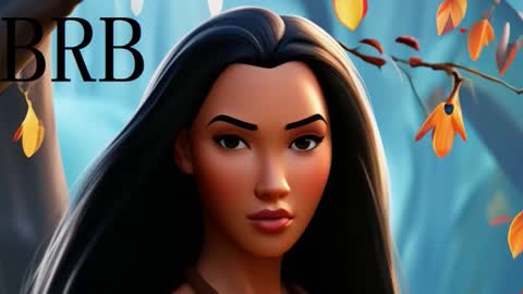 LanaBakers NONUDE MODEL online show from October 2, 2:40 am