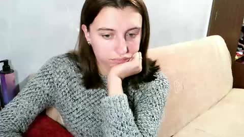 Lana online show from November 20, 10:37 am