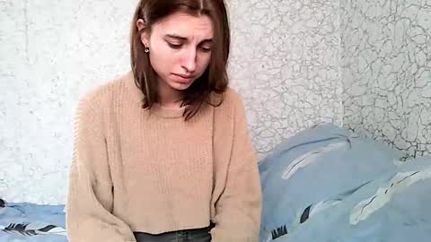 Lana online show from December 22, 8:33 am