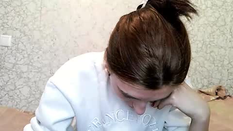 Lana online show from December 23, 9:51 am