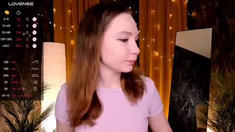 Lana online show from January 14, 8:42 am