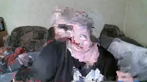 lanacat555 online show from March 5, 4:13 pm