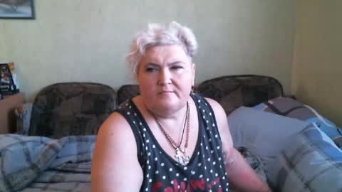 lanacat555 online show from September 22, 1:24 pm