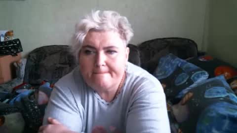 lanacat555 online show from September 29, 10:53 am