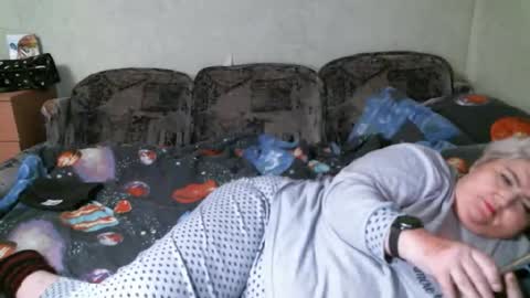 lanacat555 online show from September 29, 10:58 pm