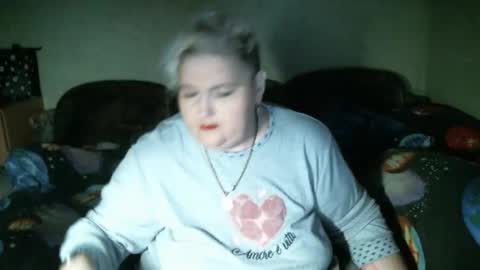 lanacat555 online show from October 3, 12:29 am