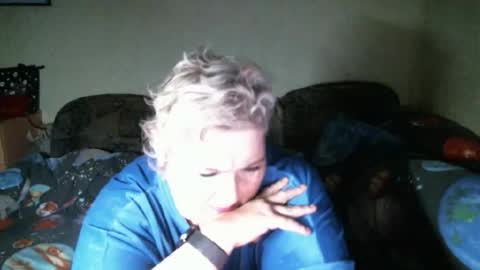 lanacat555 online show from October 9, 12:08 am