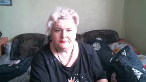 lanacat555 online show from October 29, 10:06 am