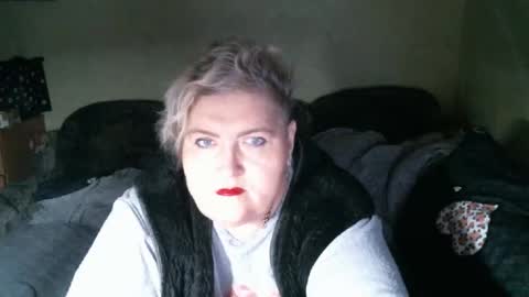 lanacat555 online show from November 7, 11:27 pm