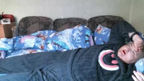 lanacat555 online show from January 14, 2:55 pm